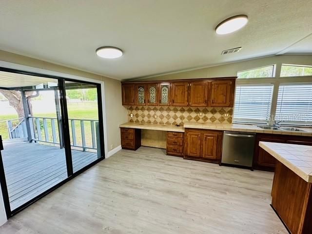 6814 REDWING ROAD, Groveland, FL 34736