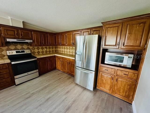 6814 REDWING ROAD, Groveland, FL 34736