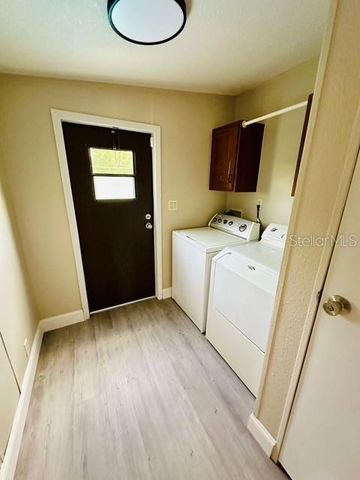 6814 REDWING ROAD, Groveland, FL 34736