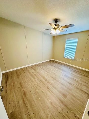 6814 REDWING ROAD, Groveland, FL 34736