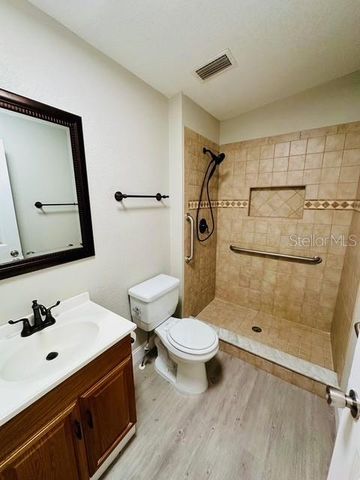 6814 REDWING ROAD, Groveland, FL 34736