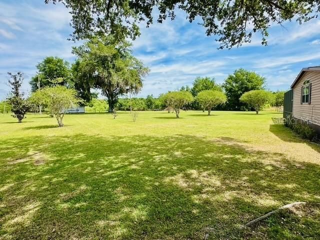 6814 REDWING ROAD, Groveland, FL 34736