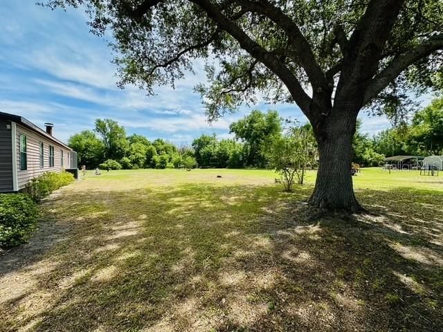 6814 REDWING ROAD, Groveland, FL 34736