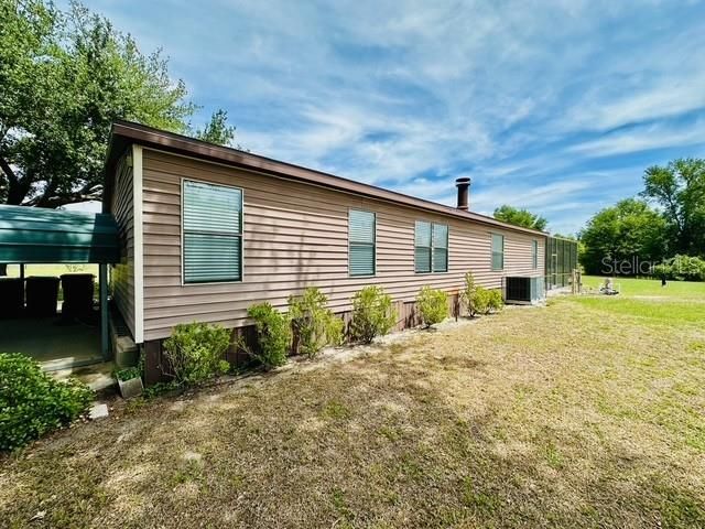 6814 REDWING ROAD, Groveland, FL 34736