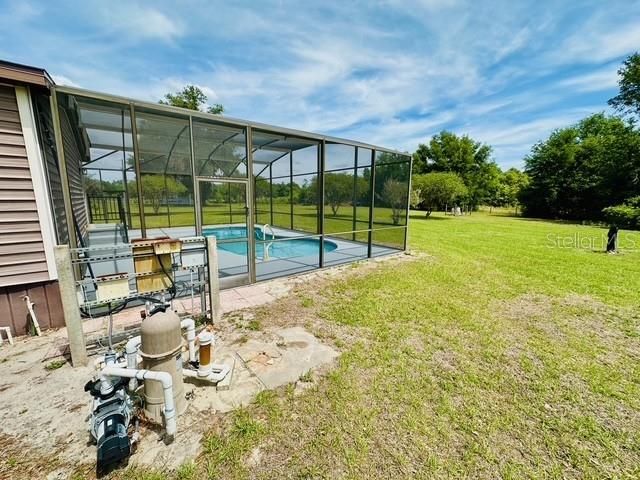 6814 REDWING ROAD, Groveland, FL 34736