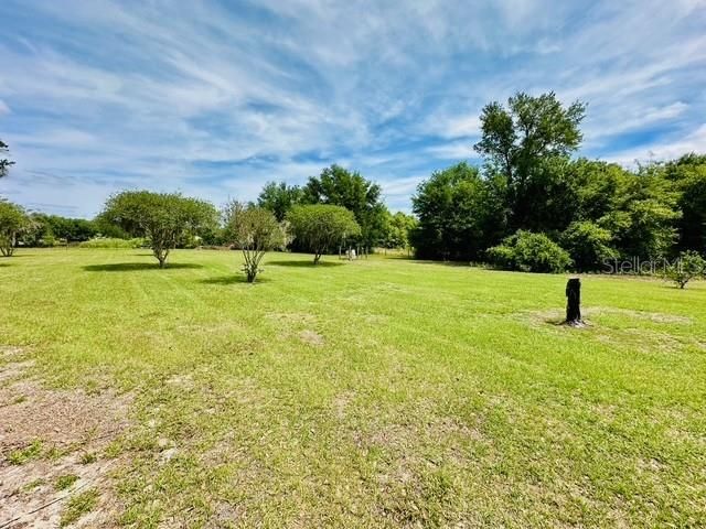 6814 REDWING ROAD, Groveland, FL 34736