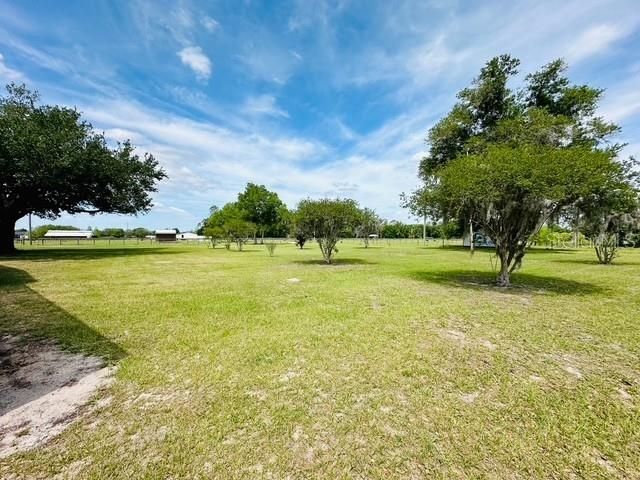 6814 REDWING ROAD, Groveland, FL 34736