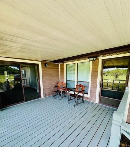 6814 REDWING ROAD, Groveland, FL 34736