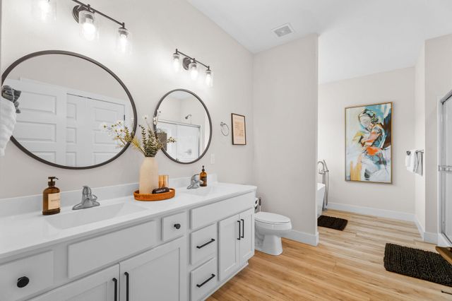 224 David Shawn Drive, Indian Point, MO 65616