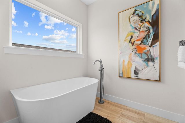 224 David Shawn Drive, Indian Point, MO 65616