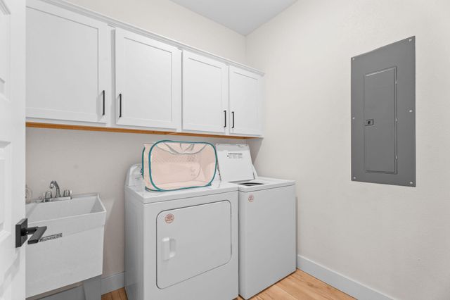 224 David Shawn Drive, Indian Point, MO 65616