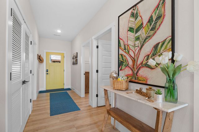 224 David Shawn Drive, Indian Point, MO 65616