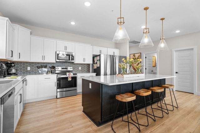 224 David Shawn Drive, Indian Point, MO 65616