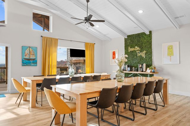 224 David Shawn Drive, Indian Point, MO 65616