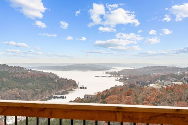 224 David Shawn Drive, Indian Point, MO 65616