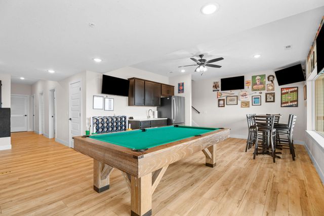 224 David Shawn Drive, Indian Point, MO 65616