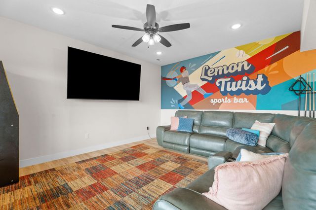 224 David Shawn Drive, Indian Point, MO 65616