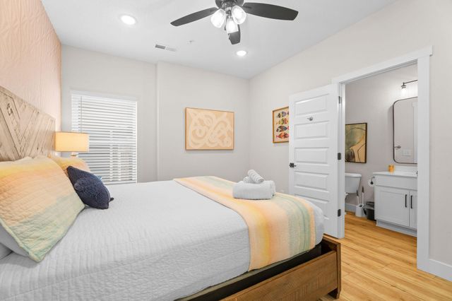 224 David Shawn Drive, Indian Point, MO 65616