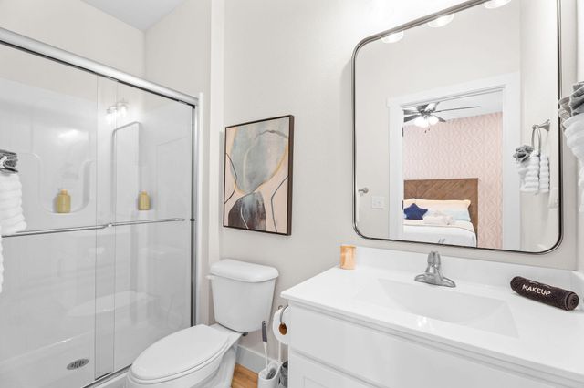 224 David Shawn Drive, Indian Point, MO 65616