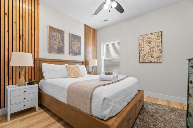 224 David Shawn Drive, Indian Point, MO 65616