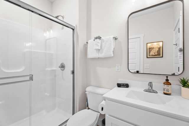 224 David Shawn Drive, Indian Point, MO 65616