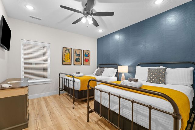 224 David Shawn Drive, Indian Point, MO 65616