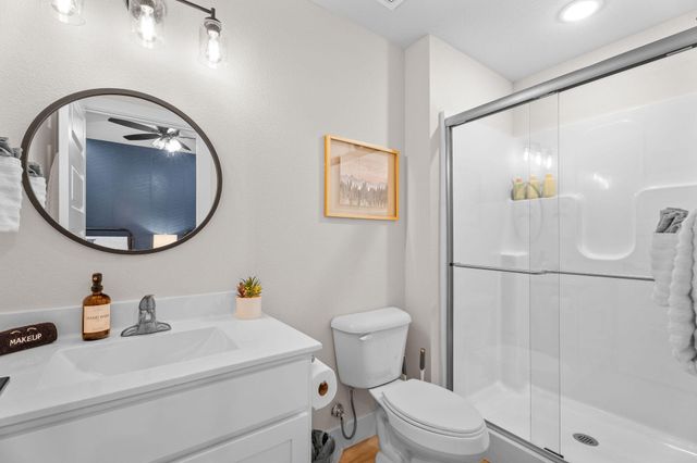 224 David Shawn Drive, Indian Point, MO 65616