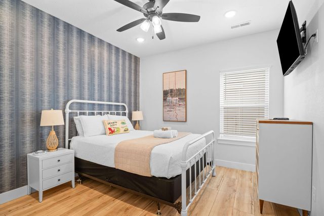 224 David Shawn Drive, Indian Point, MO 65616