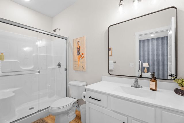 224 David Shawn Drive, Indian Point, MO 65616