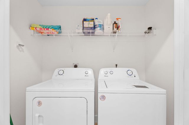 224 David Shawn Drive, Indian Point, MO 65616