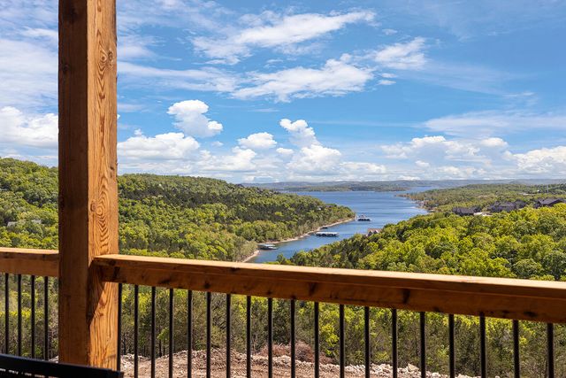 224 David Shawn Drive, Indian Point, MO 65616