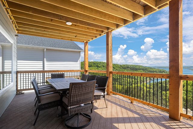 224 David Shawn Drive, Indian Point, MO 65616