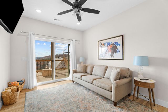 224 David Shawn Drive, Indian Point, MO 65616