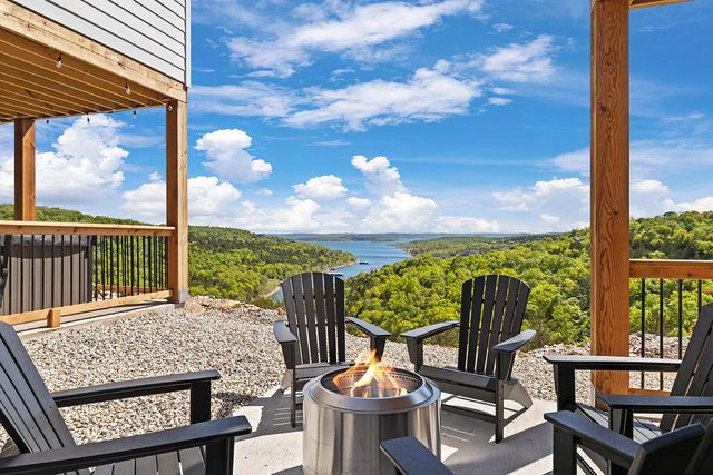 224 David Shawn Drive, Indian Point, MO 65616