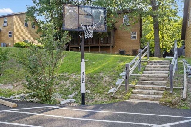 224 David Shawn Drive, Indian Point, MO 65616