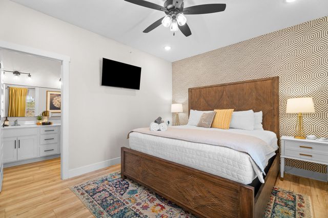 224 David Shawn Drive, Indian Point, MO 65616