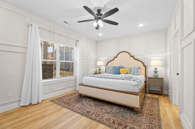 224 David Shawn Drive, Indian Point, MO 65616