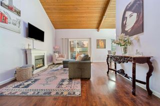 2716 Oak Rd 111, Walnut Creek, CA 94597