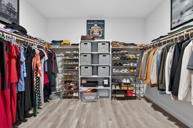 1139 Dry Gulch Trail Dr, Plumas Lake, CA 95961