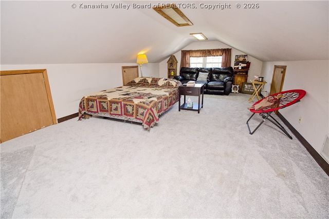 1502 Village Drive, South Charleston, WV 25309