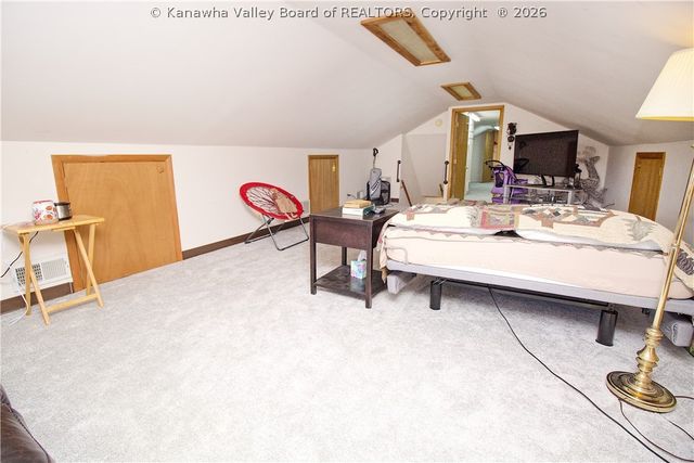 1502 Village Drive, South Charleston, WV 25309