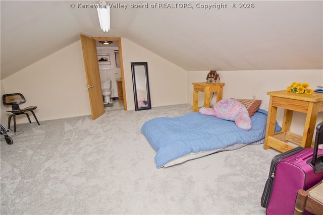 1502 Village Drive, South Charleston, WV 25309