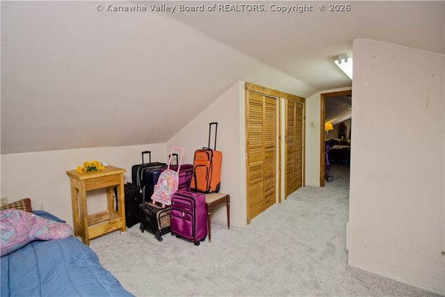 1502 Village Drive, South Charleston, WV 25309