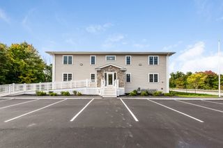 351 Summer Street 10, Abington, MA 02351