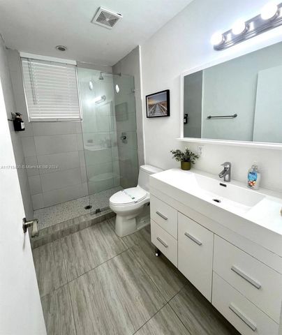 1611 Meridian Ave 102, Miami Beach, FL 33139