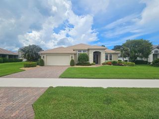 1251 SW Briarwood Drive, Port St. Lucie, FL 34986