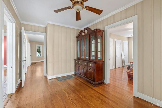 913 Johnson Road, Lynchburg, VA 24502