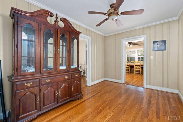 913 Johnson Road, Lynchburg, VA 24502