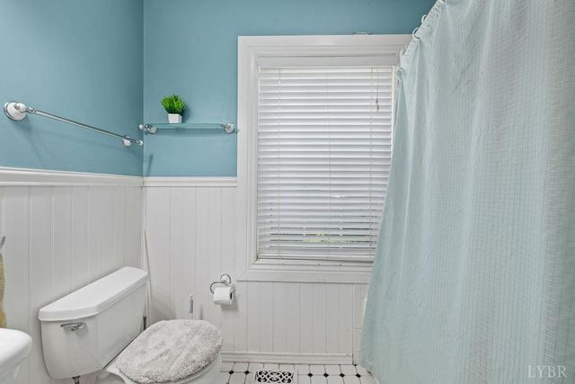 913 Johnson Road, Lynchburg, VA 24502