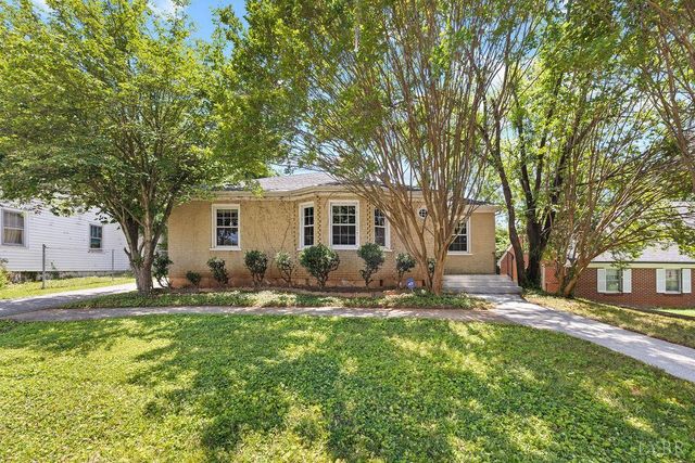 913 Johnson Road, Lynchburg, VA 24502